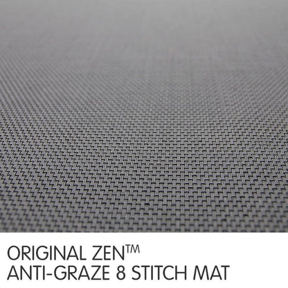 Kahuna 12ft Replacement Trampoline Mat Round - Mekamart Australia