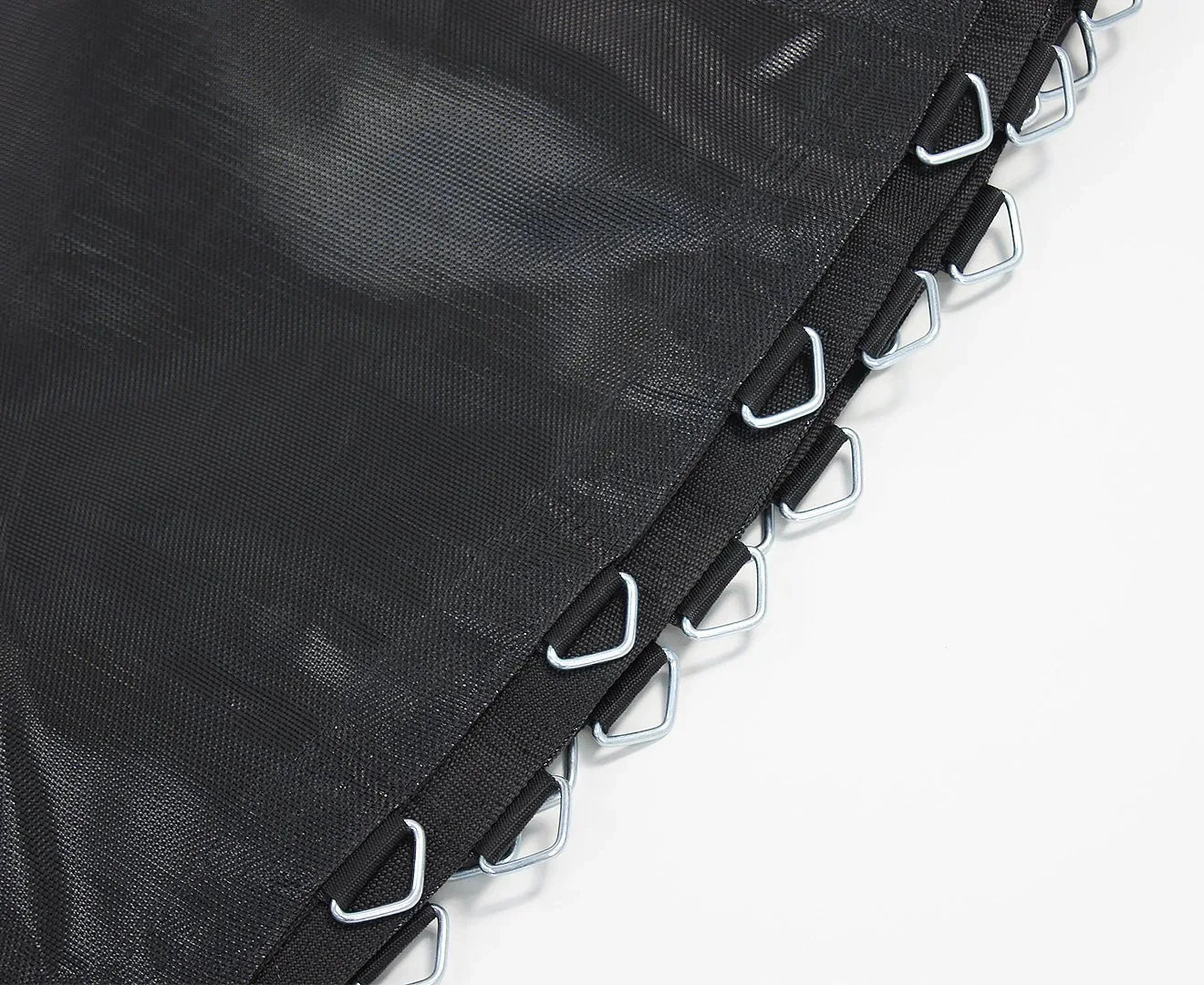 Kahuna 13ft Replacement Trampoline Mat Round - Mekamart Australia