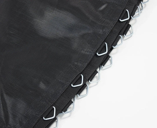 Kahuna 16ft Replacement Trampoline Mat Round - Mekamart Australia