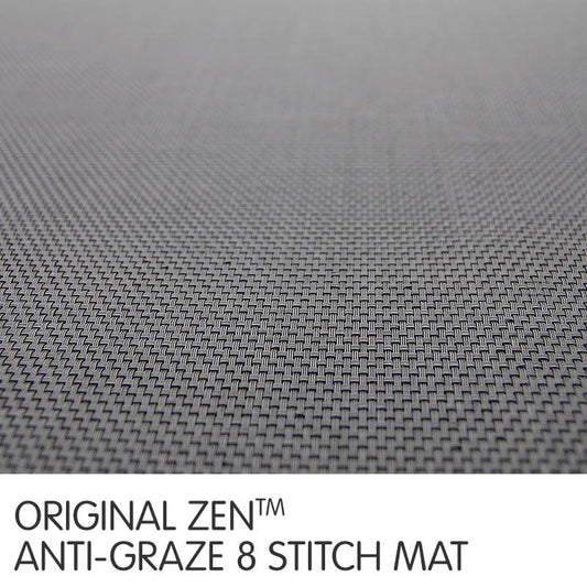 Kahuna 16ft Replacement Trampoline Mat Round - Mekamart Australia