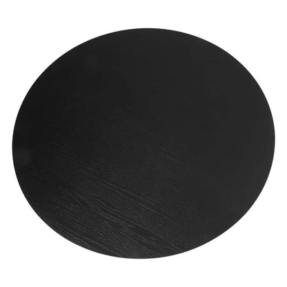 Palmer Sleek Silhouette Dining Table - Mekamart Australia