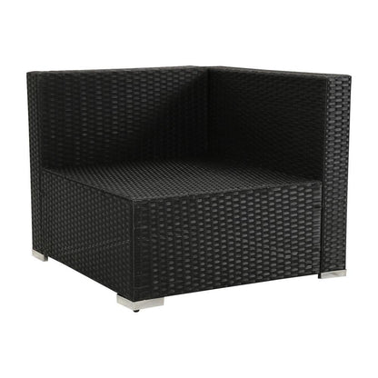 Veranda Fancy Grande Sofa Set - Mekamart Australia