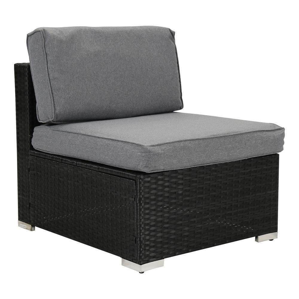 Veranda Fancy Grande Sofa Set - Mekamart Australia