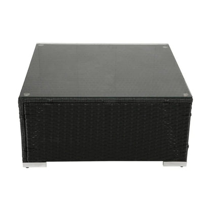 Veranda Fancy Grande Sofa Set - Mekamart Australia
