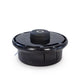 Garden String Bump Head for Whipper Snipper Brush Cutter - Mekamart Australia