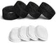 YES4PETS 24 x Pet Dog Cat Fountain Filter Replacement Activated Carbon Exchange Filtration System - Mekamart Australia