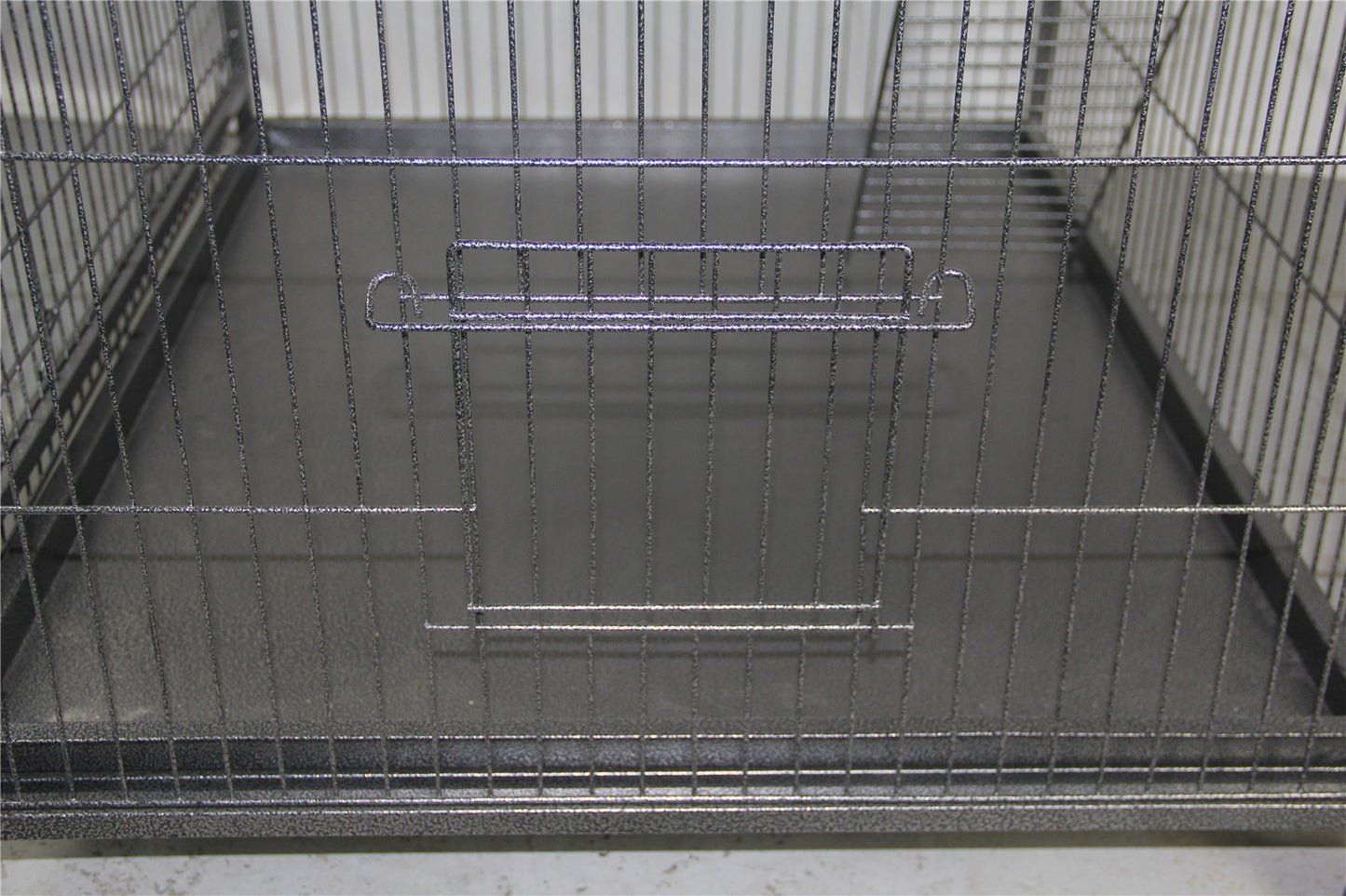 YES4PETS 180 Cm Large Parrot Cat Bird Aviary Cage