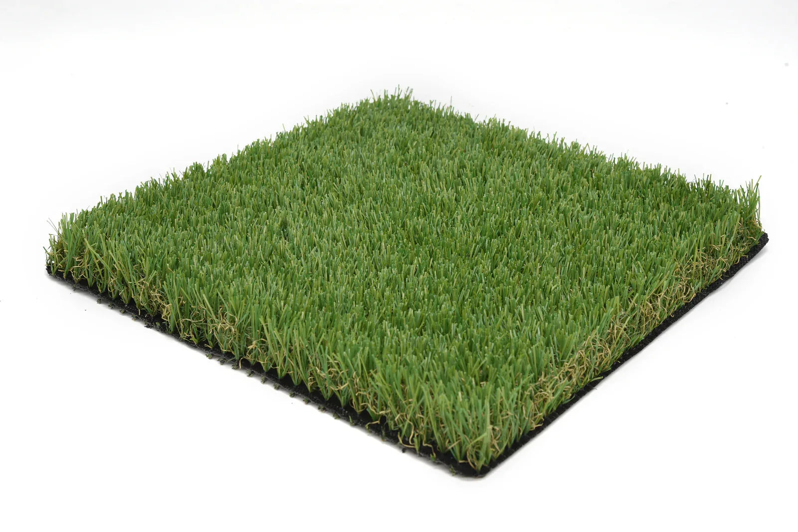 YES4HOMES Premium Synthetic Turf 30mm 1m x 6m Artificial Grass Fake Turf Plants Plastic Lawn - Mekamart Australia