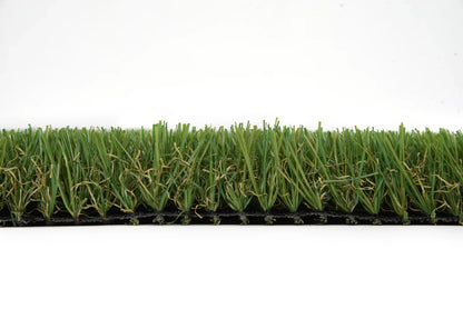 YES4HOMES Premium Synthetic Turf 30mm 1m x 8m Artificial Grass Fake Turf Plants Plastic Lawn - Mekamart Australia