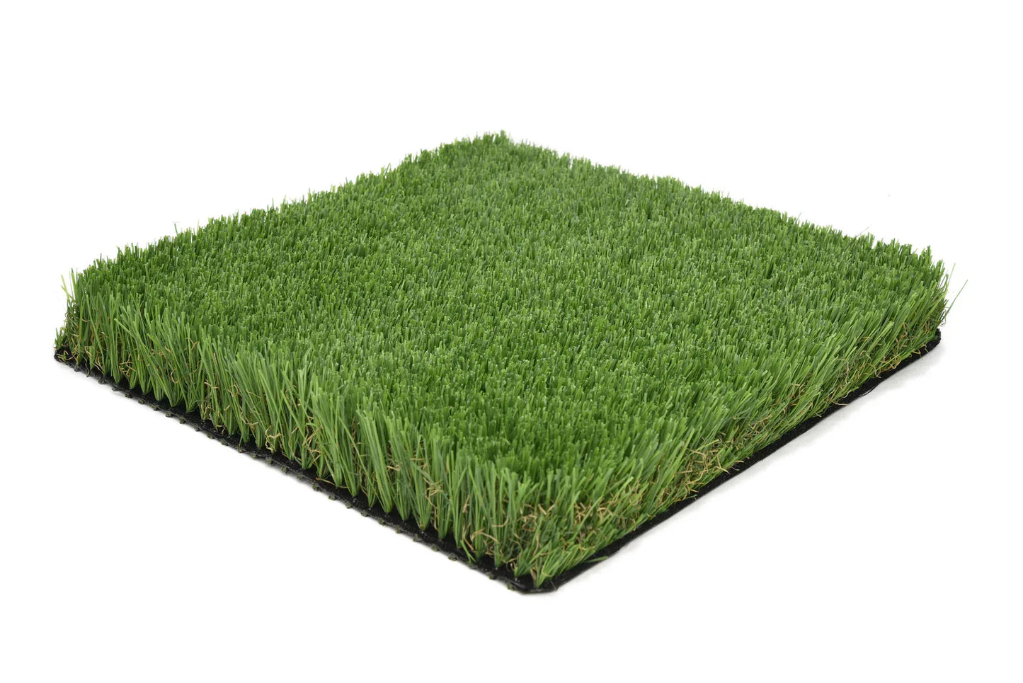 YES4HOMES Premium Synthetic Turf 40mm 1mx5m Artificial Grass Fake Turf Plants Plastic Lawn - Mekamart Australia