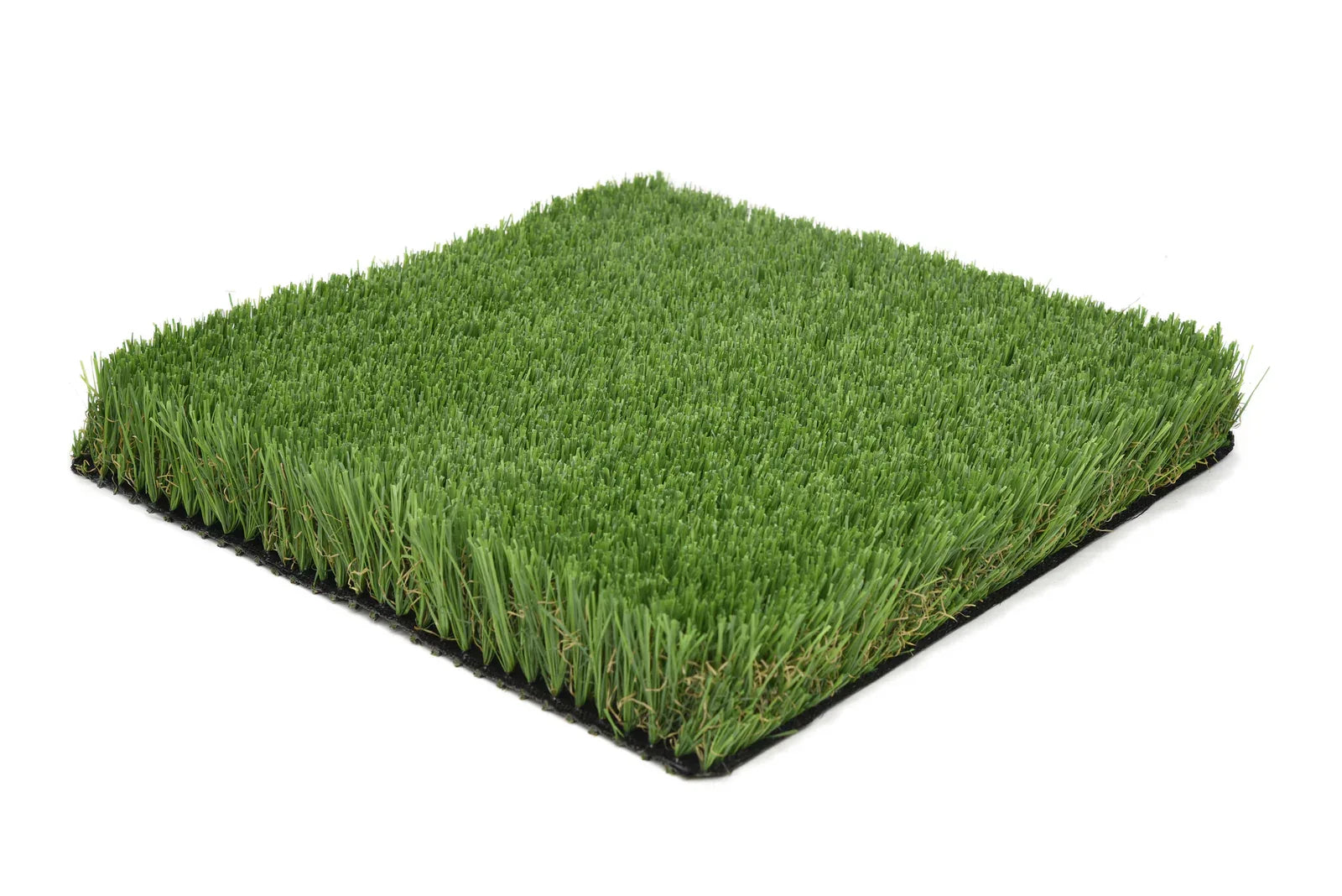 YES4HOMES Premium Synthetic Turf 40mm 1mx7m Artificial Grass Fake Turf Plants Plastic Lawn - Mekamart Australia