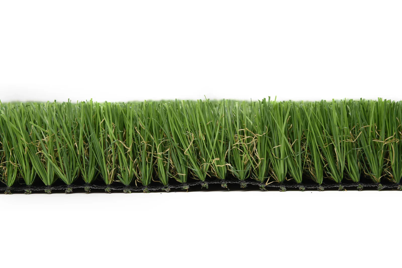 YES4HOMES Premium Synthetic Turf 40mm 1mx7m Artificial Grass Fake Turf Plants Plastic Lawn - Mekamart Australia