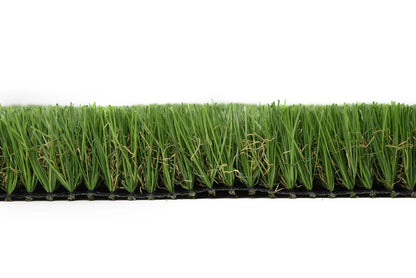 YES4HOMES Premium Synthetic Turf 40mm 1mx7m Artificial Grass Fake Turf Plants Plastic Lawn - Mekamart Australia