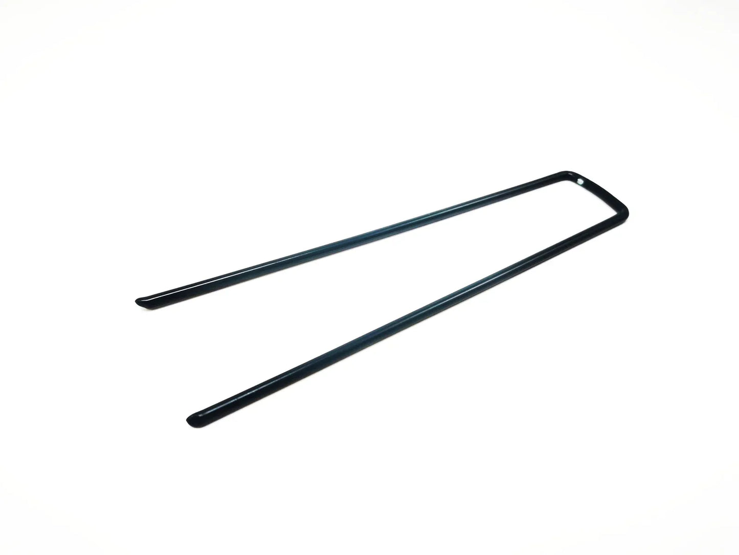 YES4HOMES 150 Synthetic Synthetic Grass Pins Fake Lawn Turf Weed Mat Nails - Mekamart Australia
