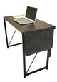 YES4HOMES Computer Desk, Sturdy Home Office Desk for Laptop, Modern Simple Writing Table - Mekamart Australia