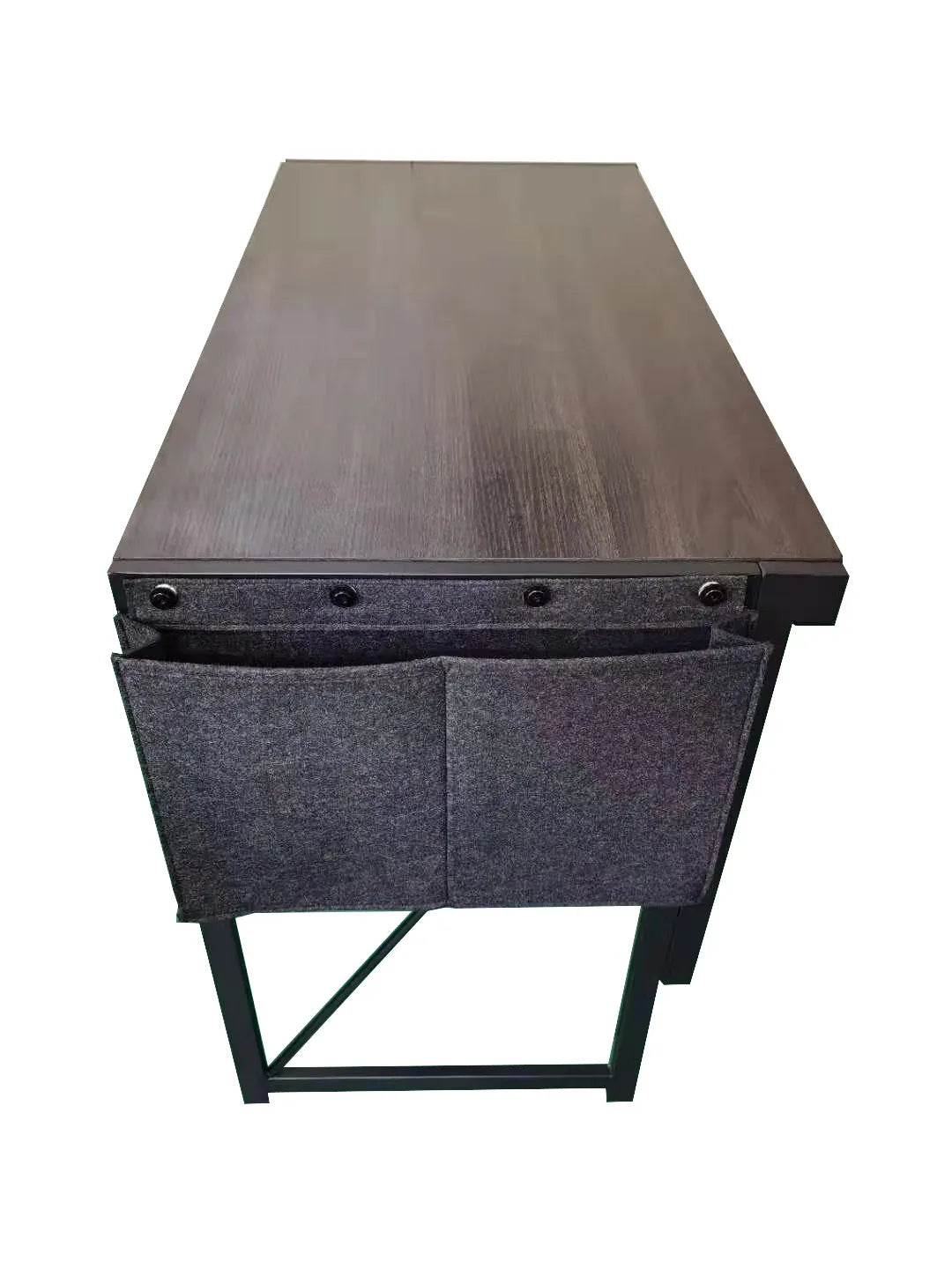 YES4HOMES Computer Desk, Sturdy Home Office Desk for Laptop, Modern Simple Writing Table - Mekamart Australia