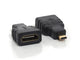 Oxhorn HDMI to Micro HDMI Adapter - Mekamart Australia