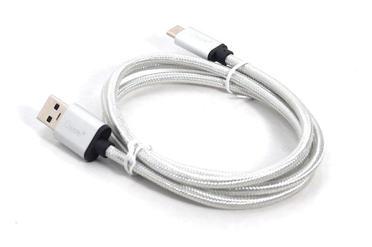 OXHORN CB-U31-AM-S02 Type C to USB 3.0 A Cable 2m