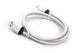 OXHORN CB-U31-AM-S02 Type C to USB 3.0 A Cable 2m