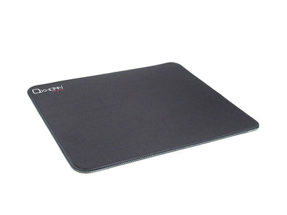 OXHORN MO-PA-01 Mouse Pad (260x210x3mm)