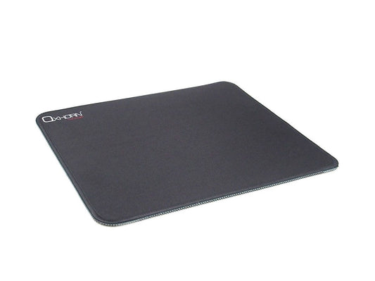 OXHORN MO-PA-01 Mouse Pad (260x210x3mm)