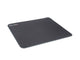 OXHORN MO-PA-01 Mouse Pad (260x210x3mm)