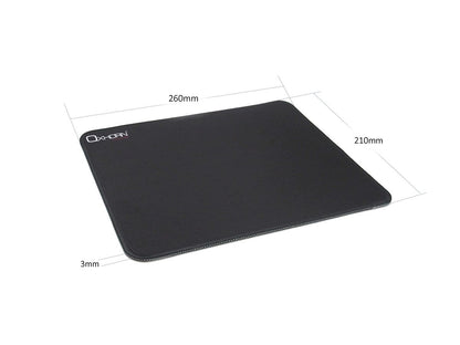 OXHORN MO-PA-01 Mouse Pad (260x210x3mm)