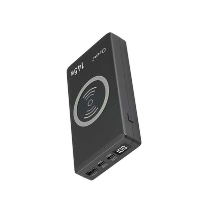 OXHORN NB-PB145W USB C PD Laptop Power Bank 145w