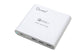 OXHORN NB-PD87-plus PD Laptop Charger 87W