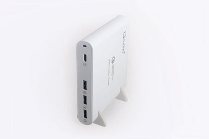 OXHORN NB-PD87-plus PD Laptop Charger 87W