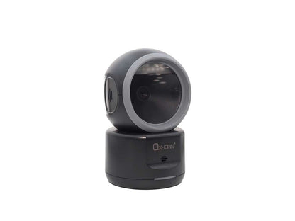 OXHORN UB-D202 Desktop 2D Barcode Scanner