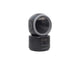 OXHORN UB-D202 Desktop 2D Barcode Scanner