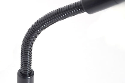 OXHORN UM-001 USB Microphone