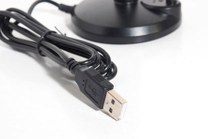 OXHORN UM-001 USB Microphone