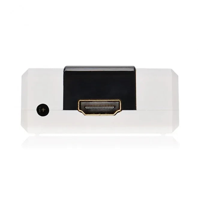 UGREEN AV to HDMI Converter (White) 40225 - Mekamart Australia