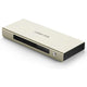 UGREEN HDMI 1 x 4 Amplifier Splitter Zinc Alloy (40277) - Mekamart Australia