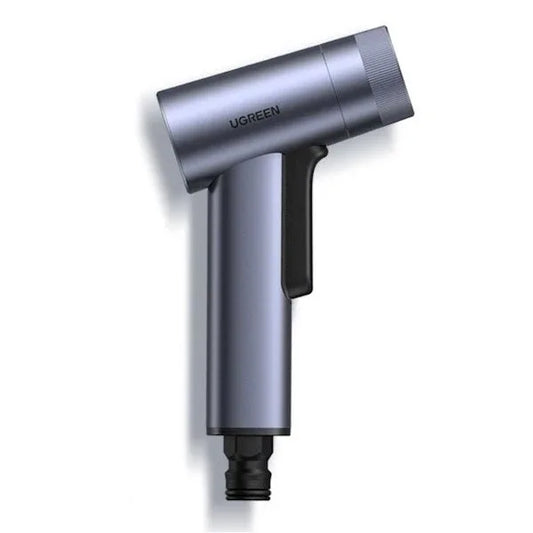UGREEN 80344 High Pressure Car Washing Gun with Hose Reel - Mekamart Australia