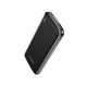 CHOETECH B850 10000mAh 12W USB-A+Type-C Power Bank