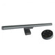 CHOETECH E1129 Wireless LED Lamp Monitor Lighting - Mekamart Australia
