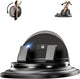 CHOETECH H01001 Universal Adjustable Car Dash Mount