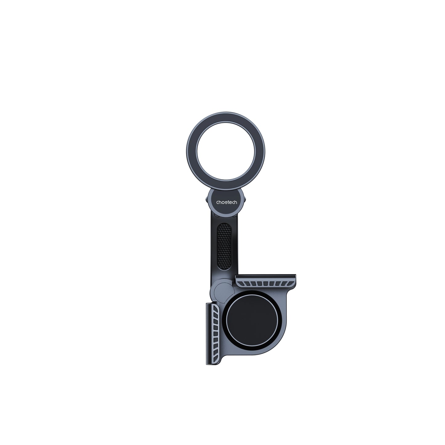 Choetech H090 Car Headrest Tablet & Phone Holder (4.7-10.2 inch)