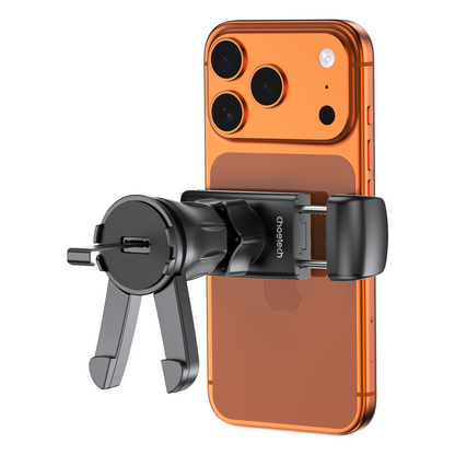 Choetech H091 Car Air Vent Clamp Phone Holder