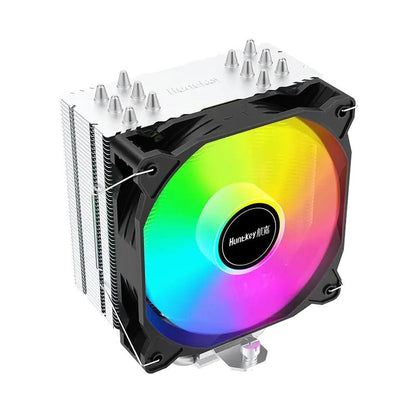 Huntkey T600 Storm Fantasy CPU Cooler