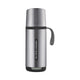 Perfect Sus 316 Thermal Bottle - Silver - Mekamart Australia