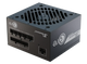 Seasonic Core GX-650 ATX3 80 Plus Gold Full Modular 650W PSU (SRP-CGX651-A5A32SF) - Mekamart Australia