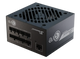 Seasonic Core GX-750 ATX3 80 Plus Gold Full Modular 750W PSU (SRP-CGX751-A5A32SF) - Mekamart Australia