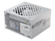 Seasonic CORE GX-850 White ATX 3.1 850W (SRP-CGX851-A5A32SF-WHITE) - Mekamart Australia