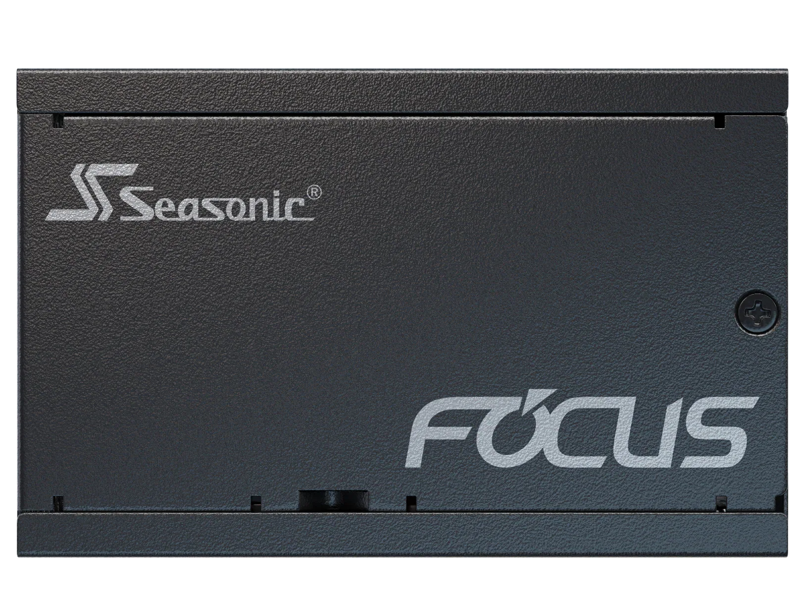 Seasonic FOCUS SPX-750 750W Fully Modular PSU - Mekamart Australia