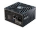 Seasonic 750W Focus GX-750 V4 Fully-Modular 80 PLUS Gold ATX3.1/PCIe 5.1 PSU SRP-FGX751-A5A32SF