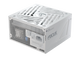 Seasonic 1000W Focus GX-1000 V4 WHITE Fully-Modular 80 PLUS Gold ATX3.1/PCIe 5.1 PSU